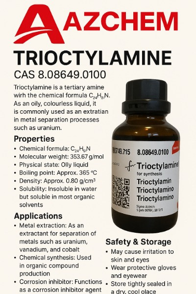 trioctylamine-8086490100-merck.jpg