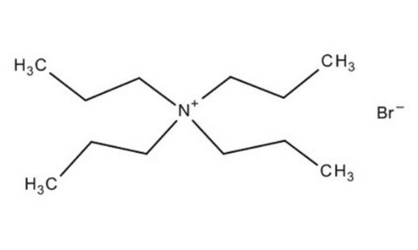 Tetrapropylammonium bromide