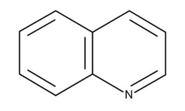 Quinoline