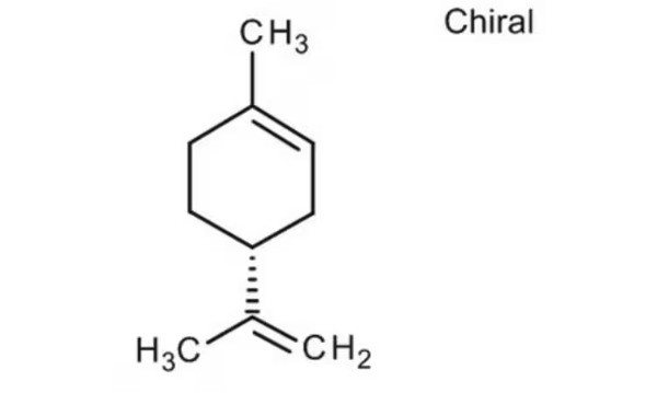 (R)-(+)-Limonene