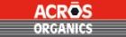 Cadmium chloride, 98%, pure, anhydrous Supplier: Acros Organics