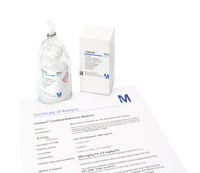 nickel-icp-standard-merck-170336-100ml.jpg