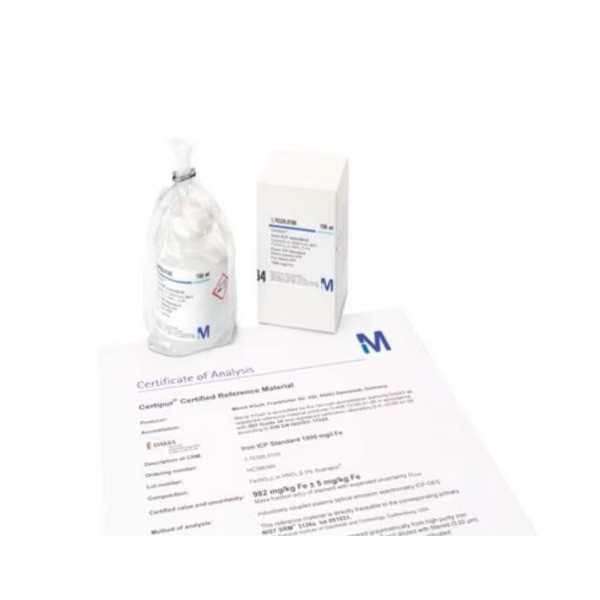 neodymium-icp-standard-merck-170335-100ml.jpg