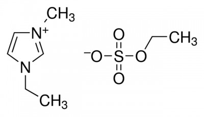 51682 Aldrich 1-Ethyl-3-methylimidazolium ethyl sulfate ≥95%  1kg