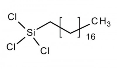 Trichlorooctadecylsilane