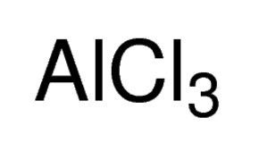 آلومینیوم کلراید 5 گرمی  گرید خشک کد 563919 کمپانی سیگما آلدریچ آمریکا 