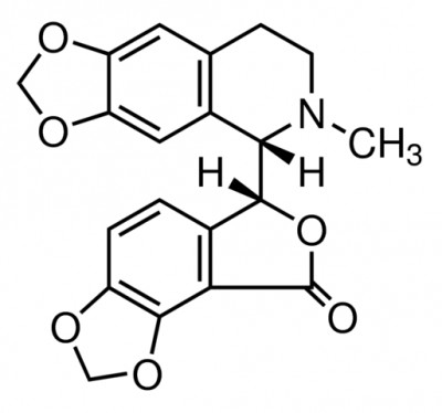 57668 Sigma-Aldrich D-α-Tocopherol polyethylene glycol 1000 succinate 5g 