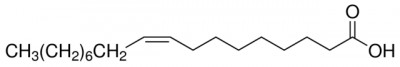 ✅ اولئیک اسید 5 گرمی ساخت کمپانی سیگما کد O1008 ✅
