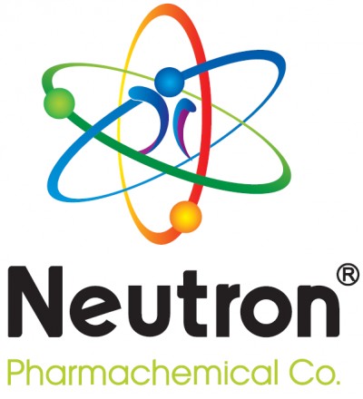 دی کلرو متان ایرانی 2.5 لیتر ساخت شرکت شیمی دارویی نوترون