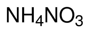 آمونیوم نیترات 500 گرم با کد سیگما 221244