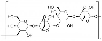 آگاروز 25 گرمی کد A9918