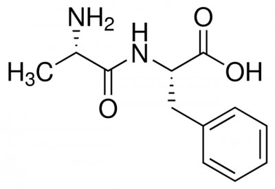 آلا-فه 250 میلیگرمی کد A3128