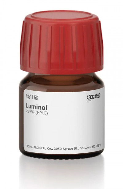 Luminol