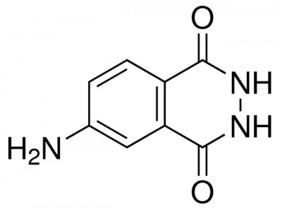 4-آمینوفتال هیدرازید 1 گرم کد A8264