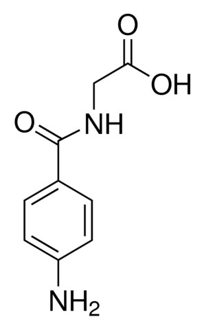 اسید آمینوهیپوریک 10 گرمی کد A1422