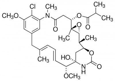 انسامیتوسین P-3 یک میلیگرم کد A2836