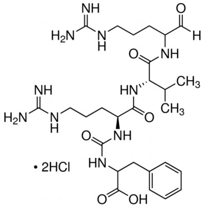 آنتیپئین دی هیدروکلراید 1 میلیگرم کد A6191