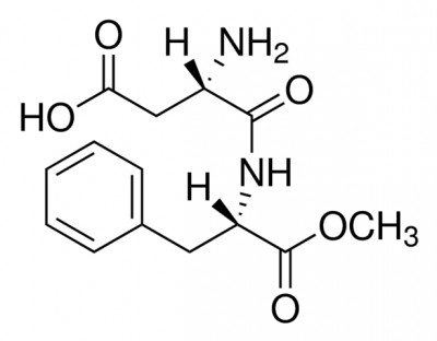 Asp-Phe متیل استر 1 گرم کد A5139