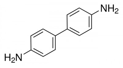 بنزیدین 1 گرم کد B3503