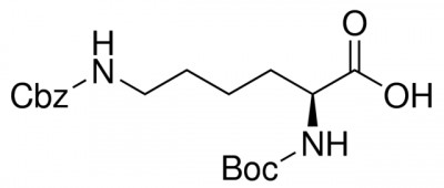 بوک -Lys (Z) -OH سیگما آلدریچ 10 گرم کد B8254