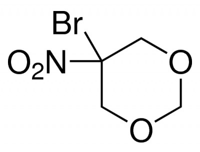 5-برومو-5-نیترو-1،3-دیوکسان 5 گرم کد B8791