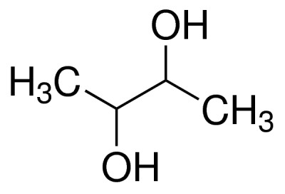 2،3-بوتاندیول 100 گرم کد B84904