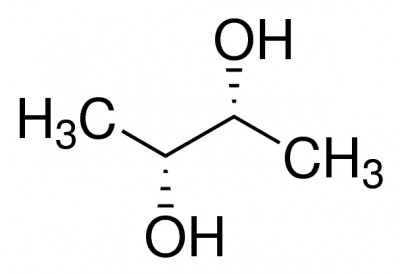 (2R ، 3R) - (-) - 2،3-بوتاندیول 1 گرم کد 237639