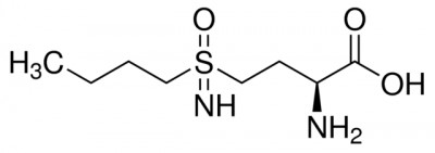 ال-بوتیونین-سولفوکسیمین 500 میلی گرم کد B2515