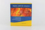 ستون GC DB-WAX Ultra Inert 30m 0.32mm 0.25μm سازنده: Agilent Technologies شماره مورد: AG123-7032UI