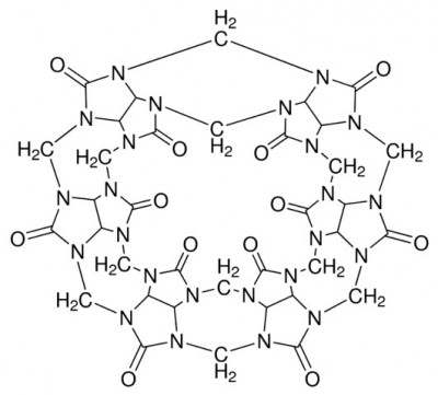 کوکوربیت 6 اوریل هیدرات 1 گرمی کد 94544 سیگما آلدریچ 
