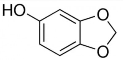 3,4-(Methylenedioxy)phenol, 5-Benzodioxolol