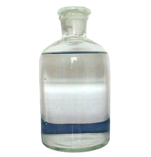 Ortho Di Chloro Benzene (ODCB)