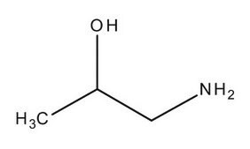 خرید آمینوپروپانول 190 کیلویی مرک آلمان | Aminopropanol کد 807020