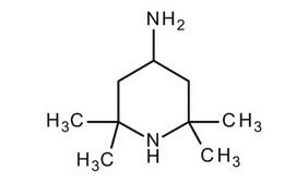خرید 4-آمینو-2،2،6،6-تترامتیل‌پیپریدین 100 میلی | Triacetonediamine از Sigma-Aldrich⁠ با کیفیت بالا