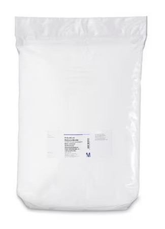 Ammonium chloride