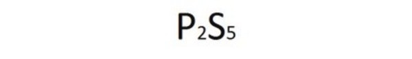 8.21024  Sigma-Aldrich di-Phosphorus pentasulfide