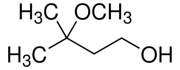 3-Methoxy-3-methylbutanol