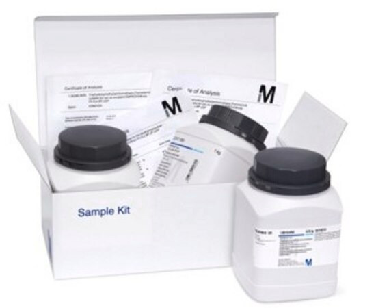 Poloxamer 188 EMPROVE® EXPERT cell culture optimized