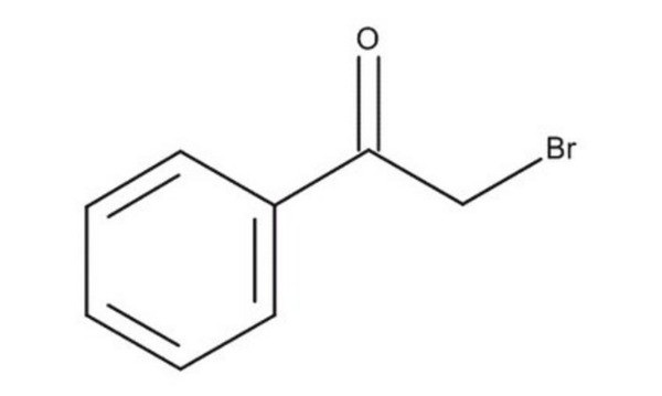 2-Bromoacetophenone