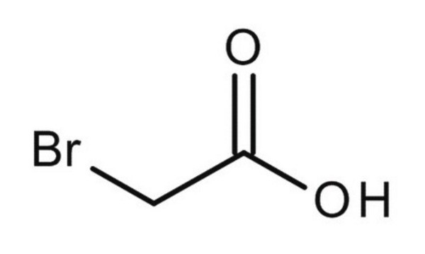 Bromoacetic acid