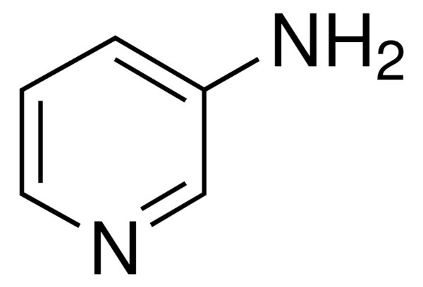 3-Aminopyridine