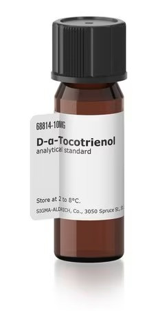 D-α-Tocotrienol