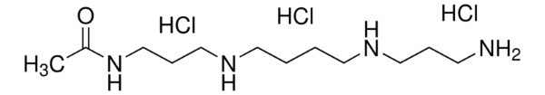 N1-Acetylspermine trihydrochloride