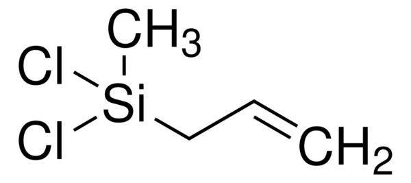 Allyl(dichloro)methylsilane