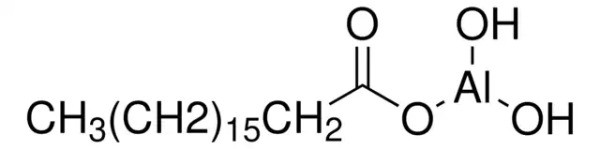 خرید مونو استئارات آلومینیوم سیگما 1 کیلوگرم کد 06270 | Aluminum Monostearate