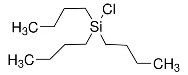 Chlorotributylsilane