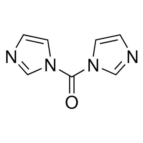 قیمت CDI