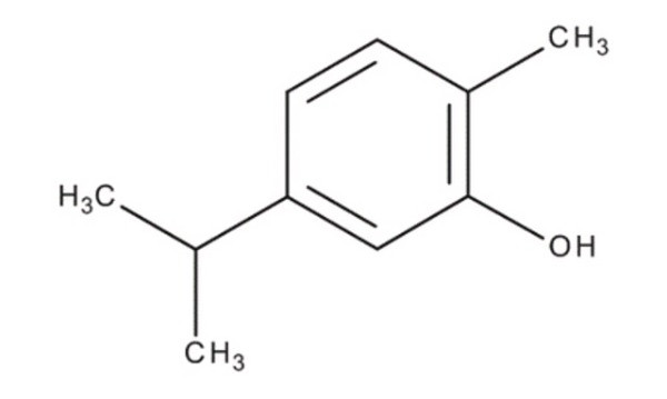 5-ISOPROPYL-2-METHYLPHENOL