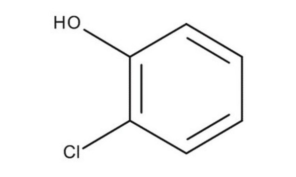 2-Chlorophenol