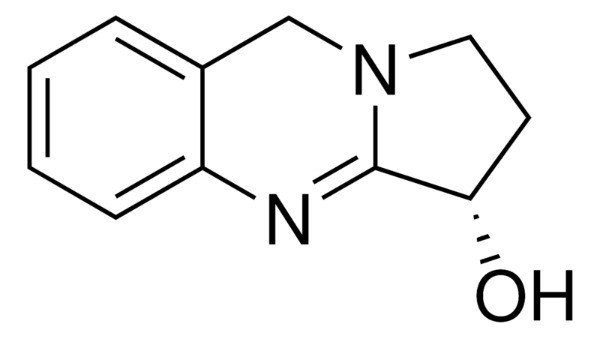 واسیسین 15 میلی‌گرم سیگما آلدریچ | Vasicine EP Reference Standard | کد Y0002397: ویژگی‌ها و خرید از آزمیران